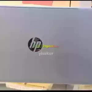 New arrival Brand new  high spec   2022 product12th generation  model:- HP pavilion   12t in Ethiopia
